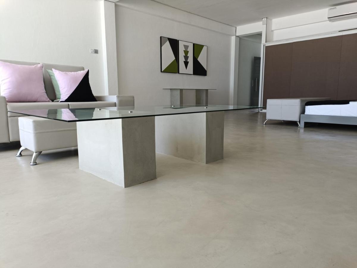 Josan Villa With A Glorious Beach And Sea View Habaraduwa Central المظهر الخارجي الصورة