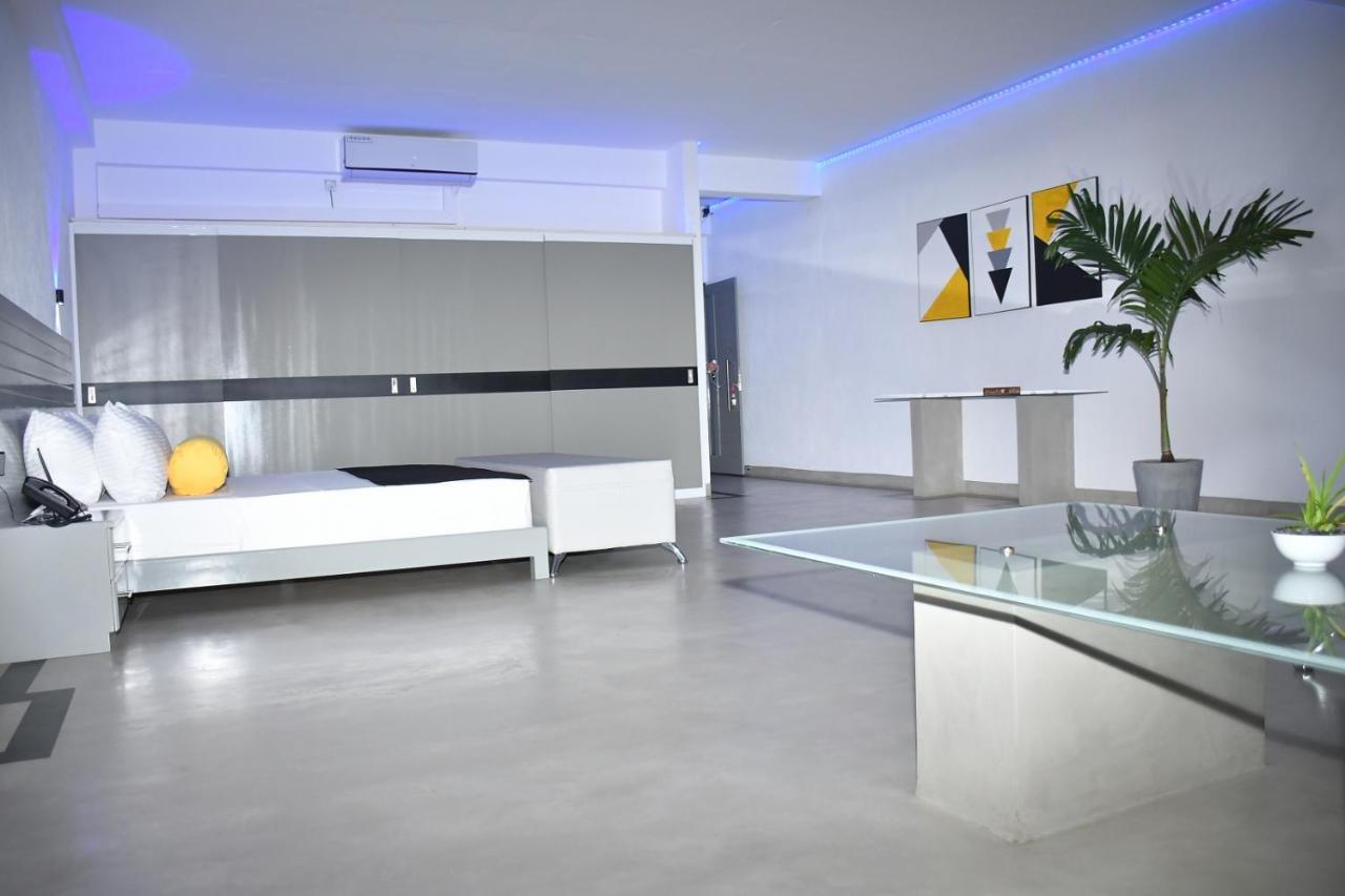 Josan Villa With A Glorious Beach And Sea View Habaraduwa Central المظهر الخارجي الصورة