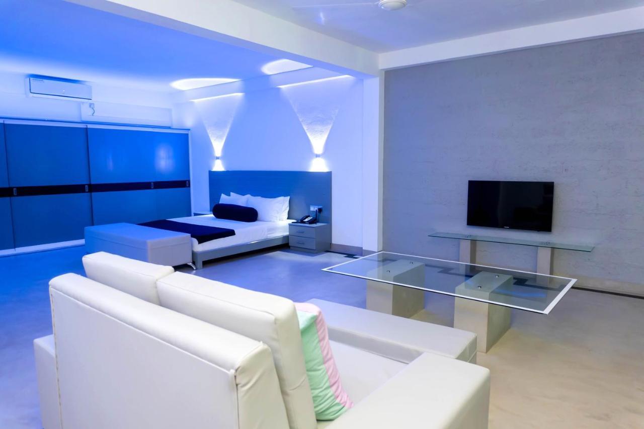 Josan Villa With A Glorious Beach And Sea View Habaraduwa Central المظهر الخارجي الصورة