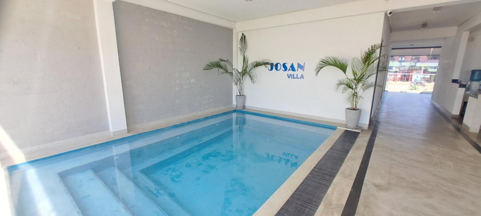 Josan Villa With A Glorious Beach And Sea View Habaraduwa Central المظهر الخارجي الصورة