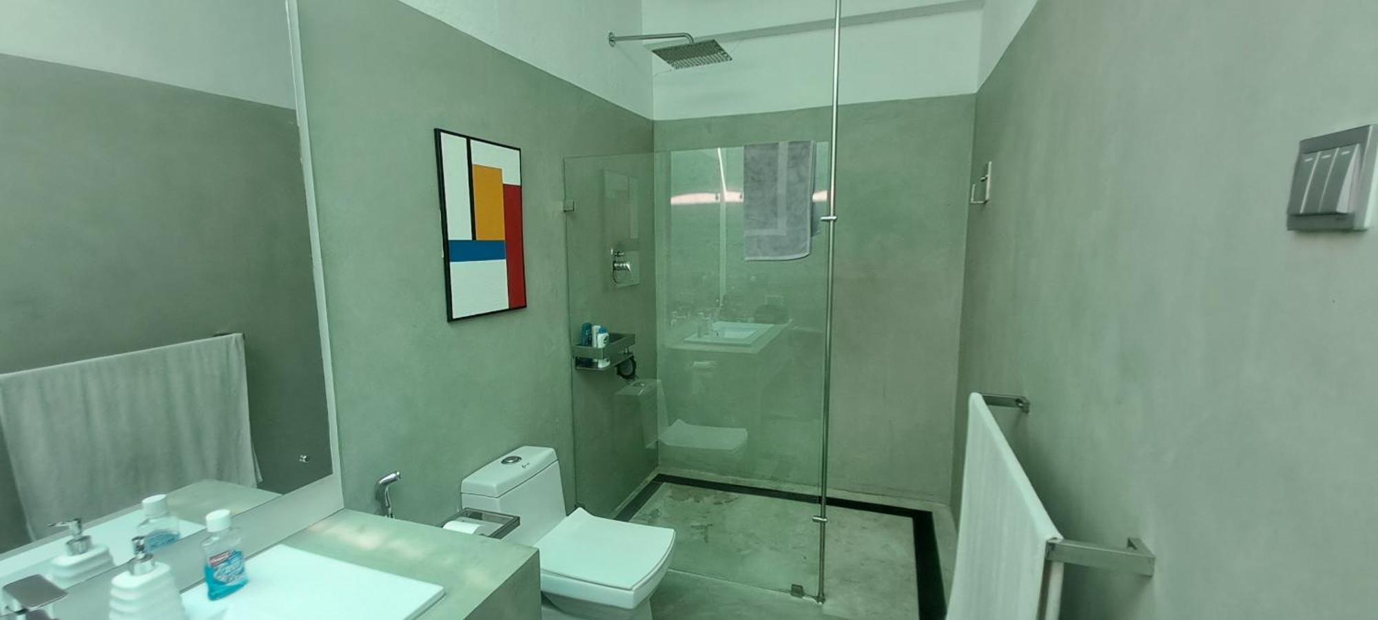 Josan Villa With A Glorious Beach And Sea View Habaraduwa Central المظهر الخارجي الصورة