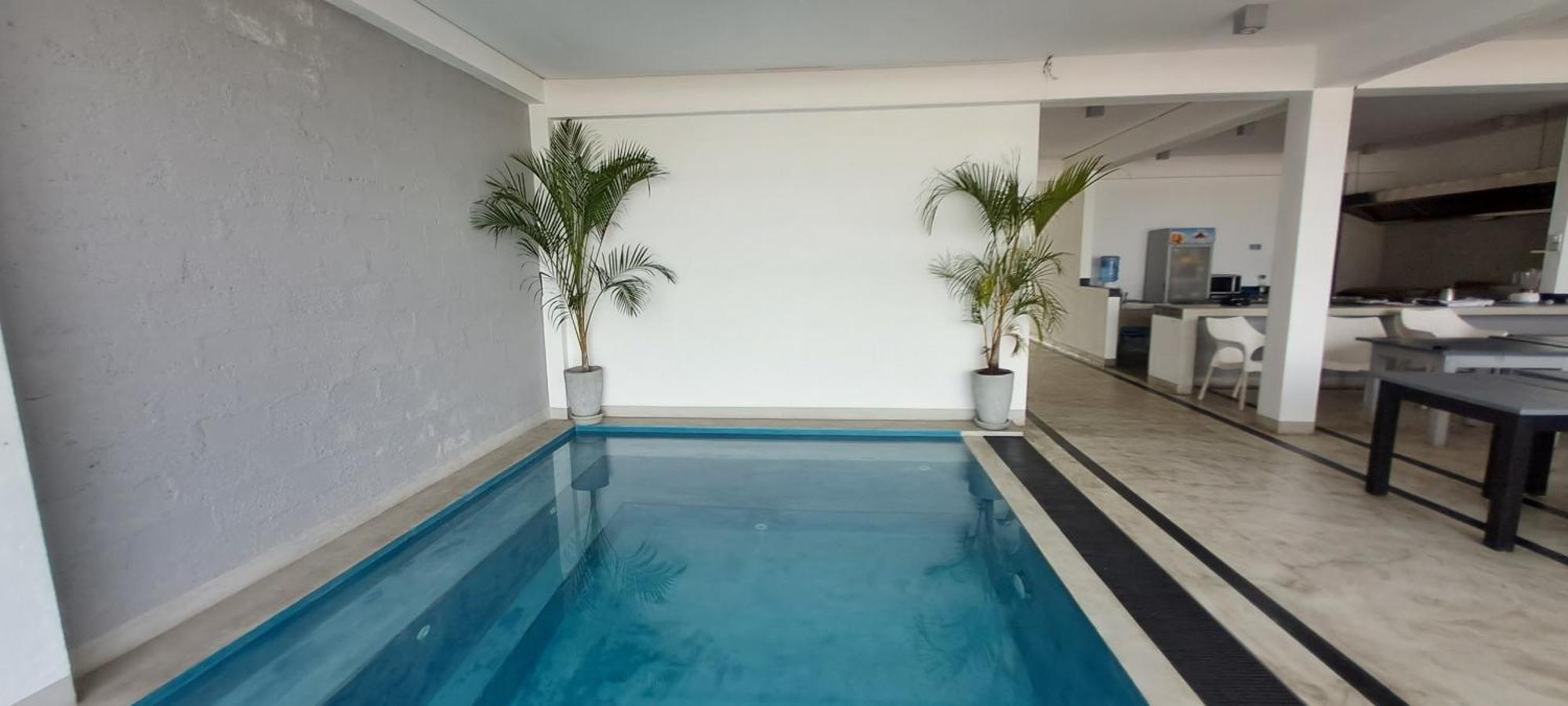 Josan Villa With A Glorious Beach And Sea View Habaraduwa Central المظهر الخارجي الصورة